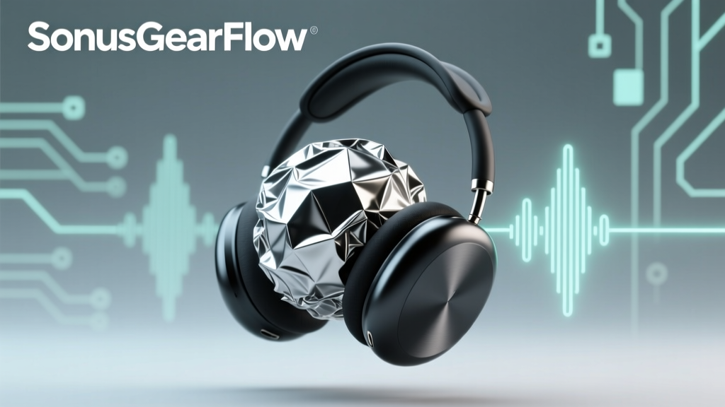 How to Make Headphones Wireless with Aluminum Foil (Myth)