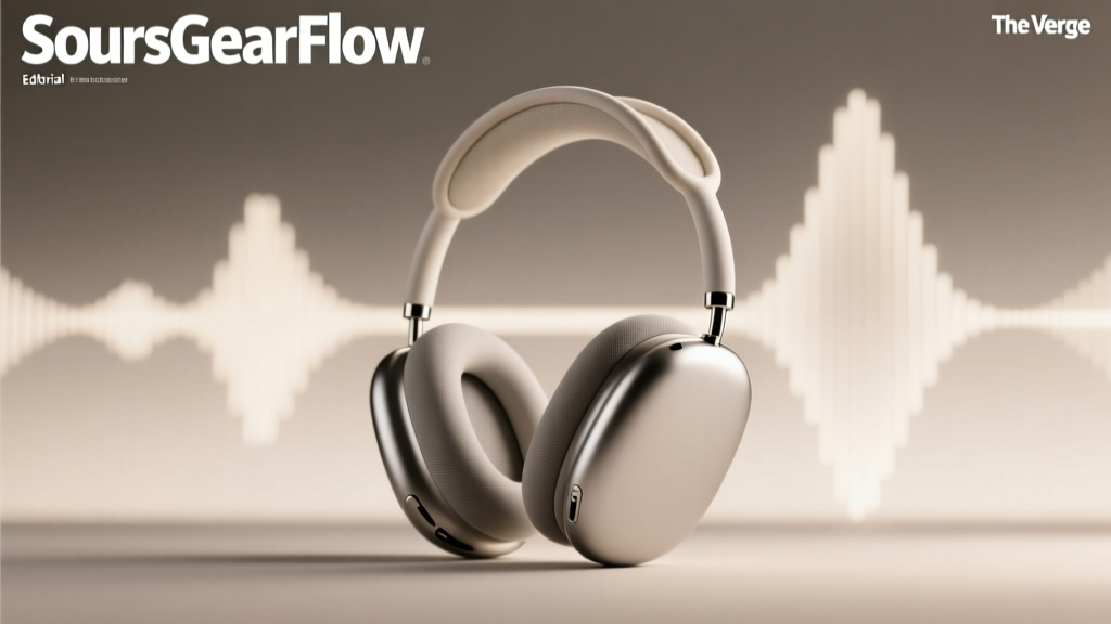 What’s Best Wireless Headphones Closed Back? We Tested 27 Models for Isolation, Battery Life & Real-World Sound—Here’s the 1 That Beats Bose & Sony Without Breaking $300