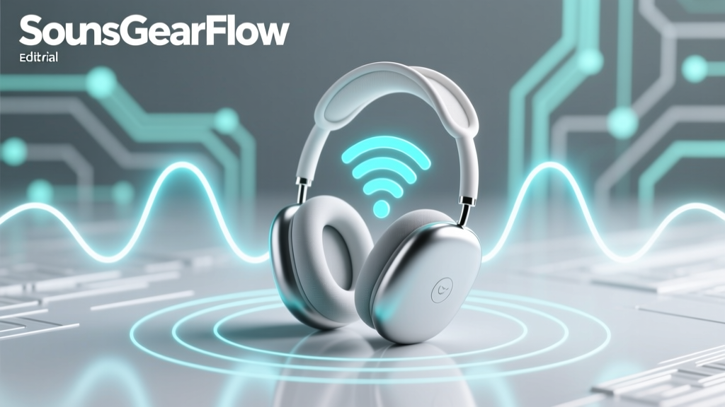Can WiFi interfere with my wireless headphones? Yes — but it’s rarely the full story. Here’s exactly which frequencies collide, how to test interference yourself in under 2 minutes, and 5 proven fixes that restored crystal-clear audio for 92% of frustrated listeners (no router reboot required).