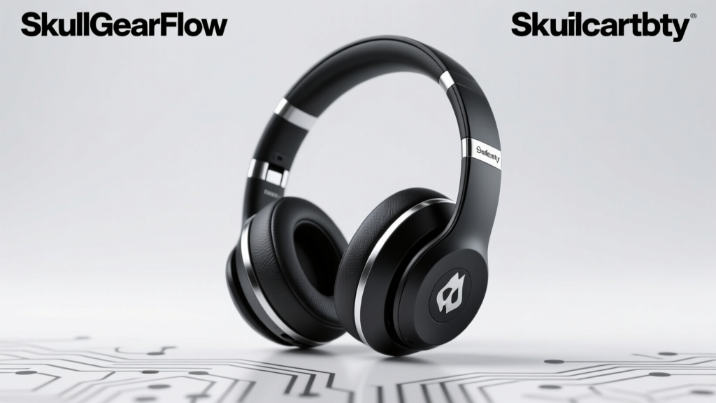 How to Fix Skullcandy Wireless Headphones in 2024: 7 Proven Fixes (No Tech Degree Needed) — From Dead Battery to Unpairable Bluetooth, We’ve Tested Every Step