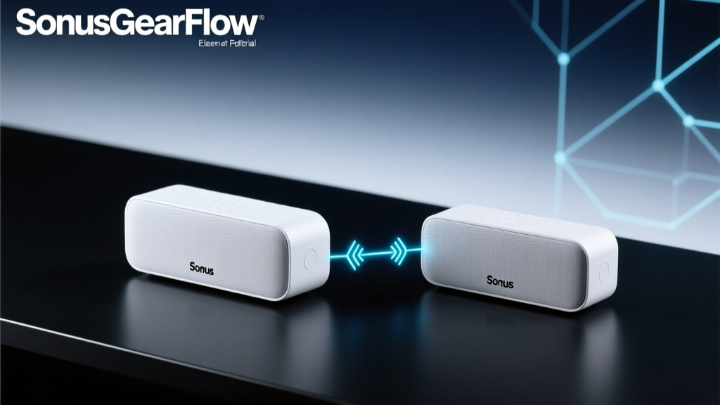 Can you bluetooth two speakers at once? Yes—but only if your device supports Bluetooth 5.0+ dual audio *or* your speakers have proprietary sync tech (like JBL PartyBoost or Bose SimpleSync); here’s exactly which phones, brands, and workarounds actually deliver true stereo or immersive sound without dropouts, lag, or guesswork.
