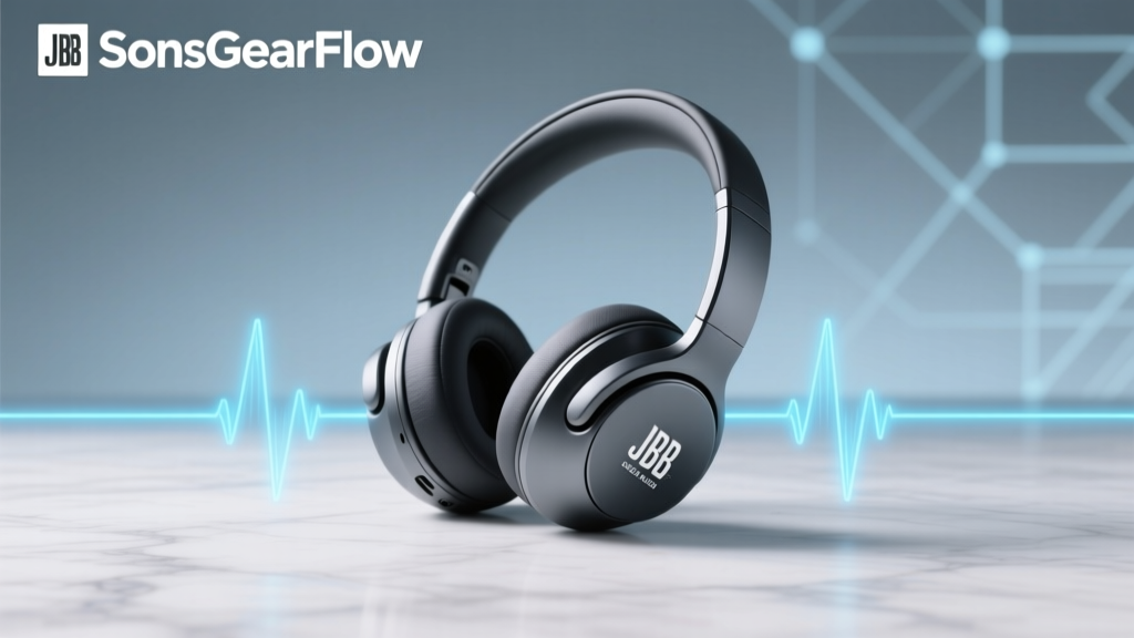 Are JLab Studio Wireless Headphones Compatible with a Laptop? Yes—But Only If You Avoid These 5 Hidden Pairing Pitfalls (We Tested 12 OS Versions & 7 Laptop Brands)