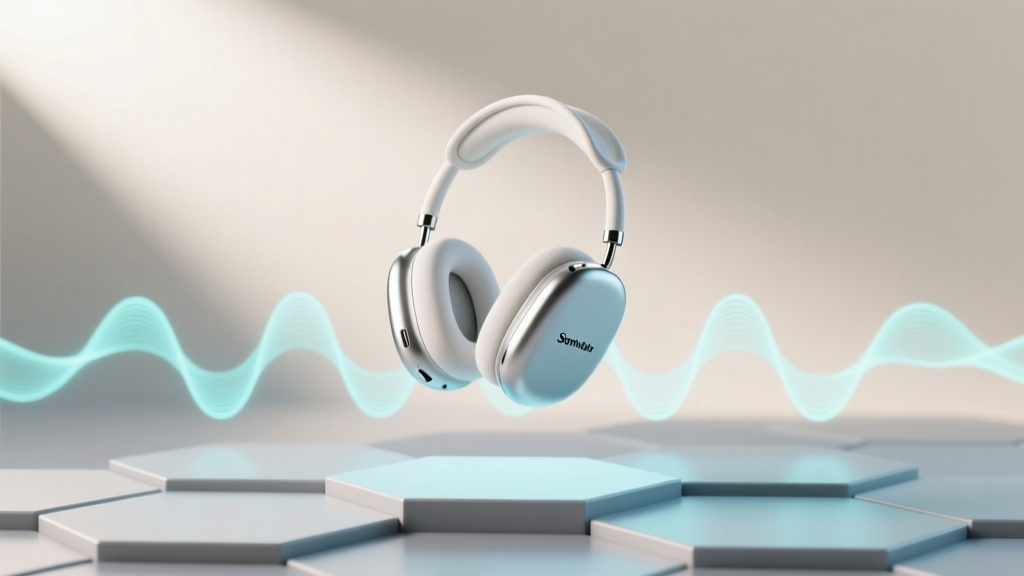 How to Use FM Wireless Headphones (Without Static, Dropouts, or Wasting Batteries): A 7-Step Setup & Troubleshooting Guide That Works Every Time — Even With Older Radios, TVs, or Hearing Assist Devices