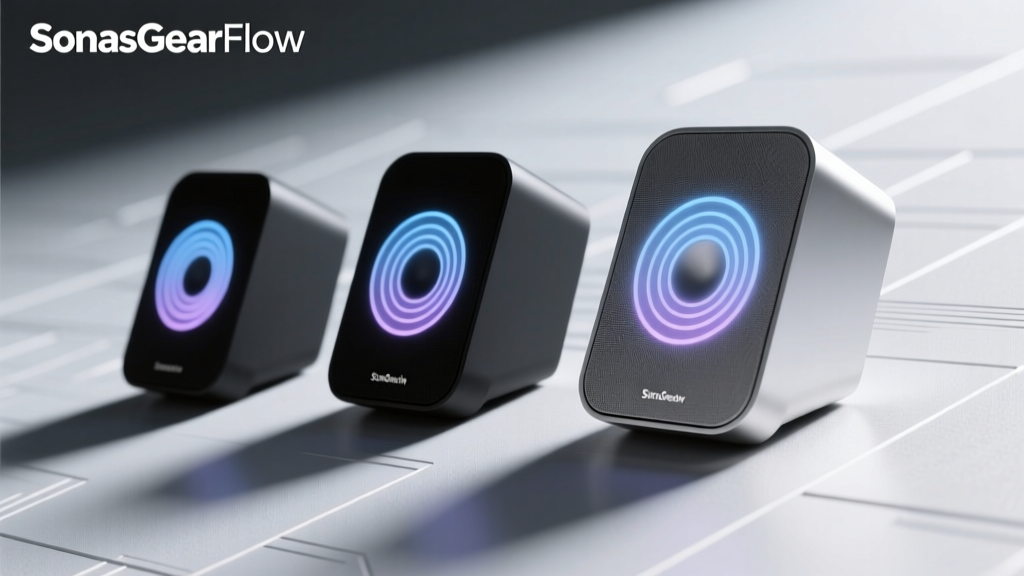 Can you use multiple Bluetooth speakers at the same time? Yes—but only if you avoid these 5 critical pairing mistakes that kill sync, drain battery 3x faster, and cause audio dropouts (here’s how to do it right in under 90 seconds)