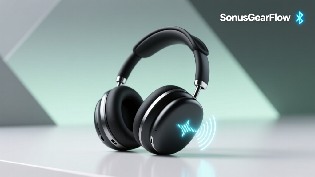 Can you use wireless headphones on Xbox? Yes — but only if they meet these 4 non-negotiable technical requirements (most fail silently, and here’s how to spot the red flags before you buy)
