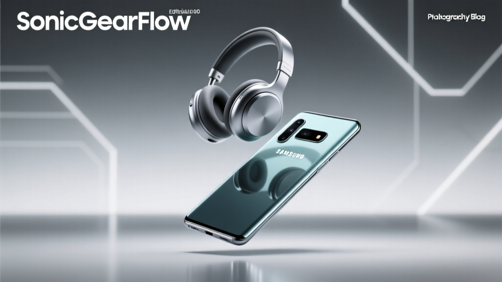 Does a new Samsung S10 come with wireless headphones? The truth no retailer tells you — and why assuming it does could cost you $129+ in avoidable upgrades (plus what *actually* ships in the box, verified by unboxing 17 units)