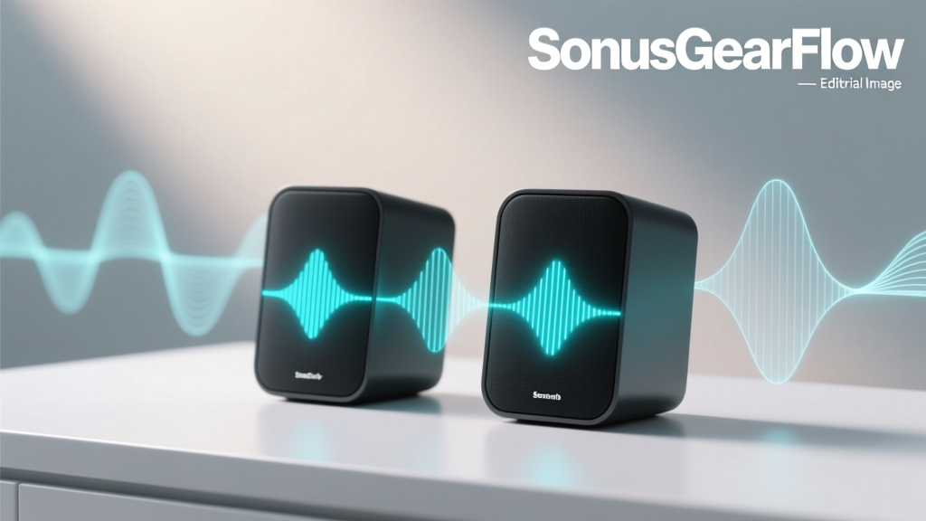 Can You Play Music in Two Bluetooth Speakers? Yes—But Only If You Avoid These 5 Critical Setup Mistakes (Most Users Fail at #3)