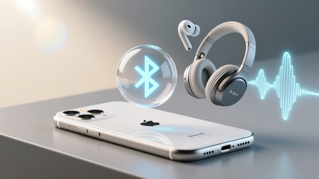 Does iPhone 7 Have Wireless Headphones? The Truth About Built-in Support, Bluetooth Limitations, and What Actually Works in 2024 (Spoiler: It’s Not What You Think)