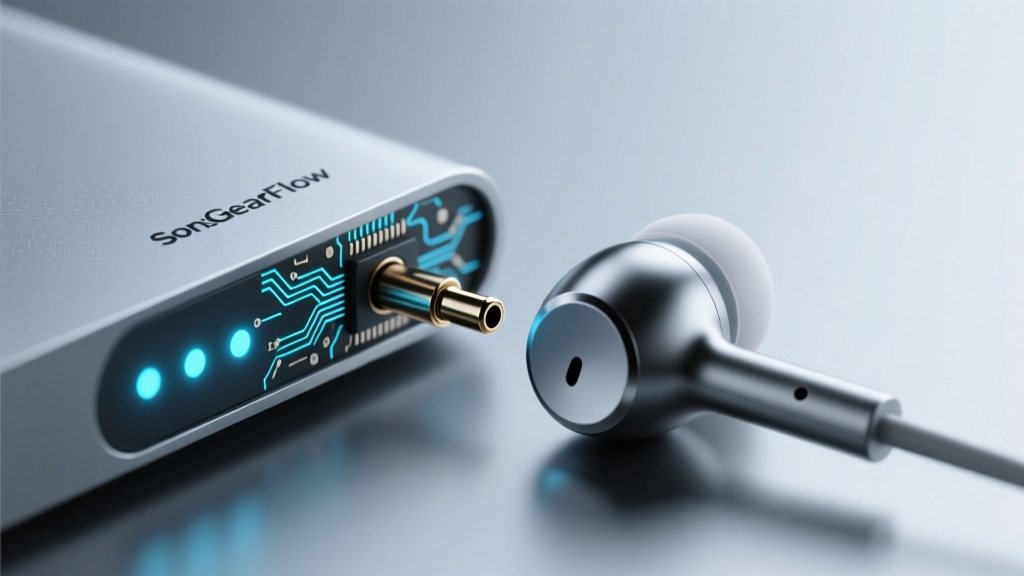 Can I Still Connect Wireless Headphones? Yes—Here’s Exactly What’s Broken (and How to Fix It in Under 90 Seconds Without Buying New Gear)