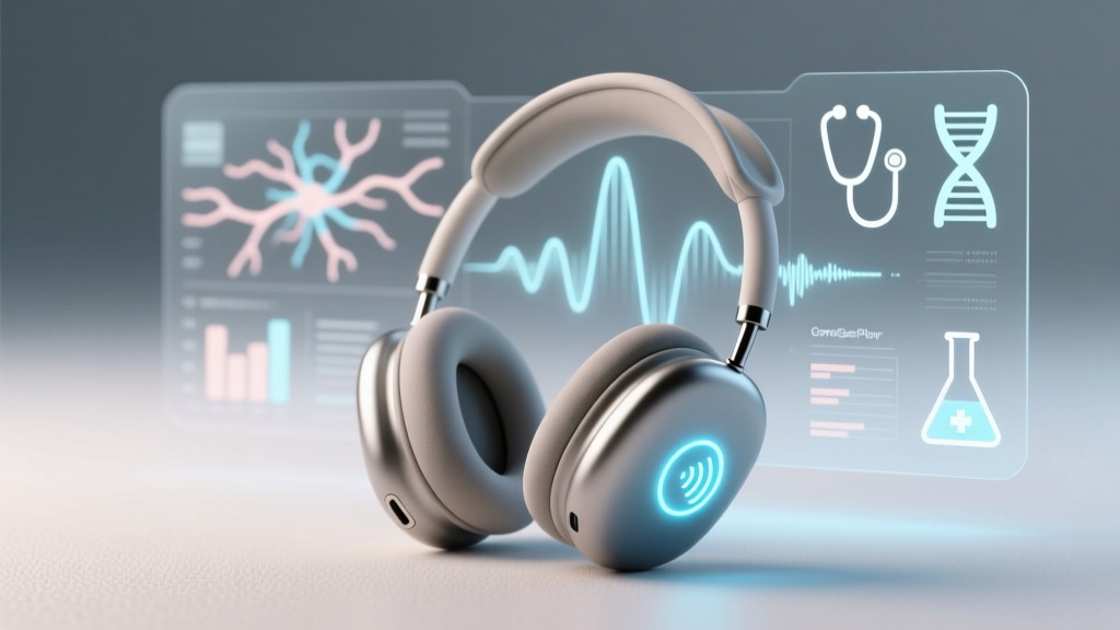 Can Wireless Headphones Cause Cancer? (2026)