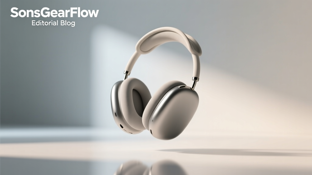 Can You Use Wireless Headphones Without Charging? The Truth About Battery-Free Operation, Passive Mode Myths, and Which Models Actually Work When Dead (Spoiler: Almost None — But Here’s What Really Happens)