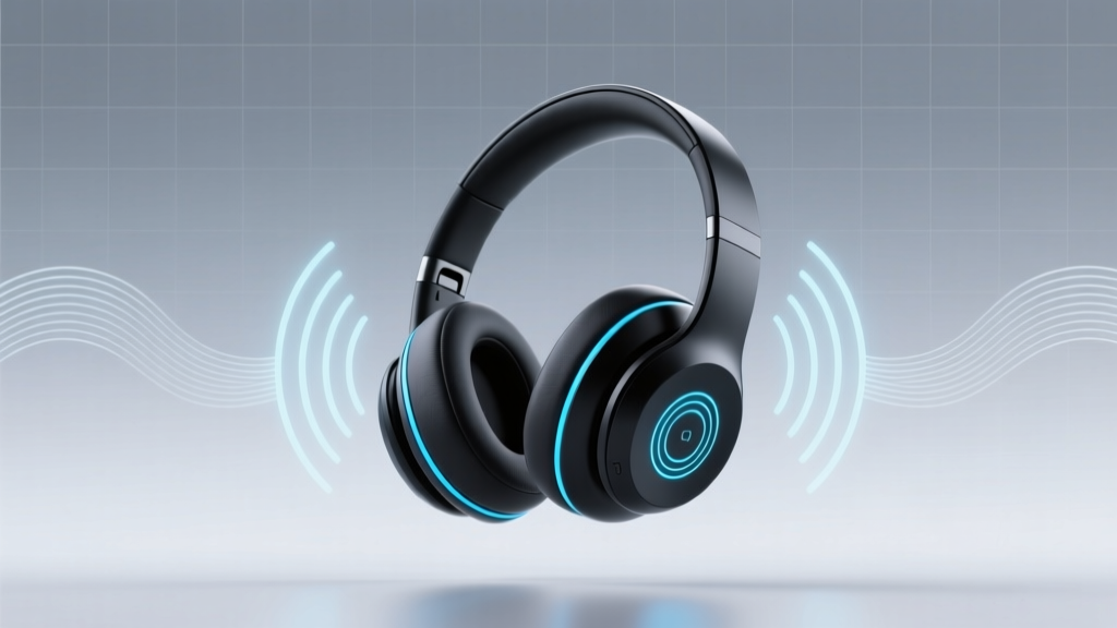 How to Sync Up Beats Wireless Headphones in 2024: The Only 5-Step Guide You’ll Ever Need (No More Blinking Lights, Failed Pairings, or ‘Device Not Found’ Errors)
