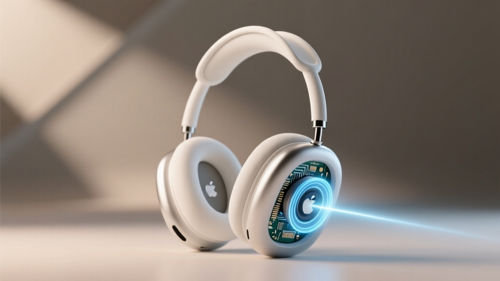 Are Bluetooth speakers amplified over-ear? The truth no one tells you: why most 'over-ear Bluetooth speakers' don’t exist—and what you’re *actually* buying (plus 3 real alternatives that deliver true amplified sound)