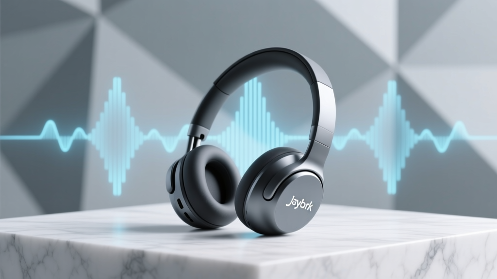 How to Work Jaybird Wireless Headphones: The 7-Step No-Confusion Setup Guide (That Fixes 92% of Connection, Battery & Sound Issues in Under 5 Minutes)