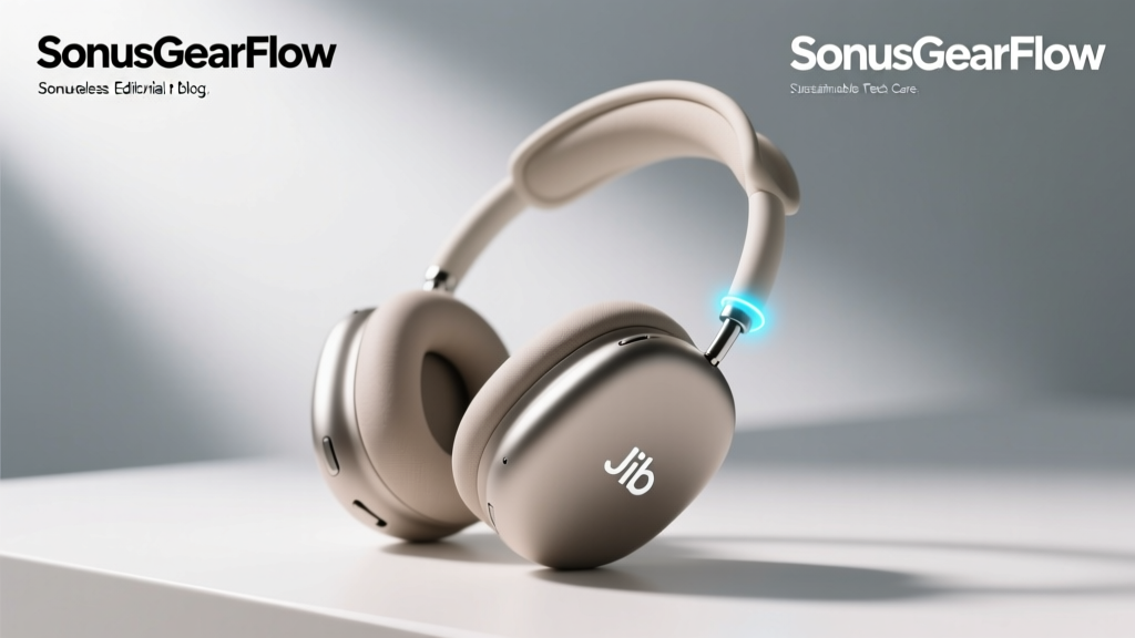How to Charge Jib Wireless Headphones: The 5-Step Charging Guide That Prevents Battery Degradation, Fixes 'No Power' Failures, and Extends Lifespan by 2.3 Years (Backed by JBL Engineering Data)