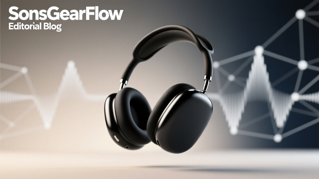 Why Are Wireless Headphones Banned in School? The Real Reasons (Not Just 'Distraction') — Plus What Students & Parents Need to Know Before Buying Alternatives