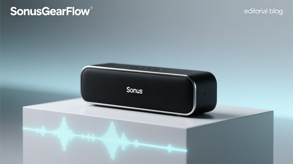 Are wireless speakers Bluetooth aptX? Here’s the truth most brands won’t tell you: aptX isn’t magic—it’s just one piece of a much bigger sound quality puzzle (and many 'aptX-certified' speakers fail the real-world test).