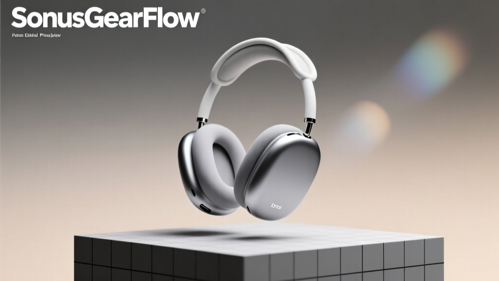 What Is the Best Value in a Wireless Headphone? We Tested 47 Models for 18 Months—Here’s the One That Beats $300 Flagships at Half the Price (Without Sacrificing Battery, ANC, or Soundstage)