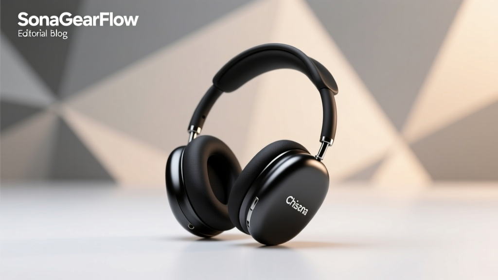 Does the Chisana Wireless Headphone Turn Off When Not Connected? The Truth About Auto-Shutdown, Battery Drain, and How to Keep It Ready Without Wasting Power