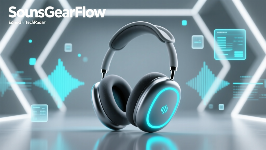 Are Wireless Headphones Good for Gaming? We Tested 27 Models in 2024 — Here’s the Truth About Latency, Battery Life, and Immersion (Spoiler: Yes… But Only These 5)