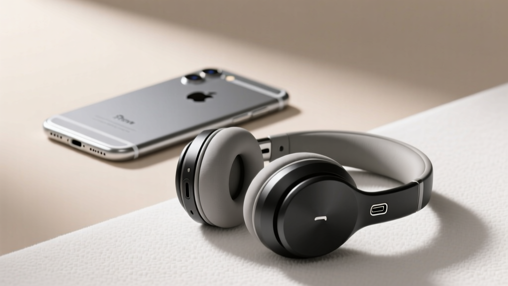 Will off brand wireless headphones work with the iPhone 7? Yes — but only if they meet these 4 Bluetooth, codec, and firmware criteria (most fail silently)