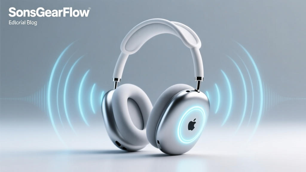 Is Wireless Headphones Harmful Noise Cancelling? The Truth About ANC Safety, Hearing Health, and What Real Audiologists & Audio Engineers Say — No Scare Tactics, Just Evidence-Based Answers