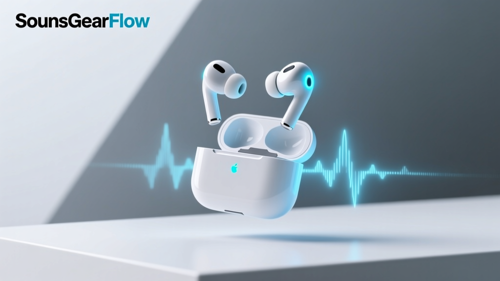 How to Turn On Apple Wireless Headphones in Under 10 Seconds (Even If They’re Not Responding, Paired, or Fully Charged — No Tech Support Needed)
