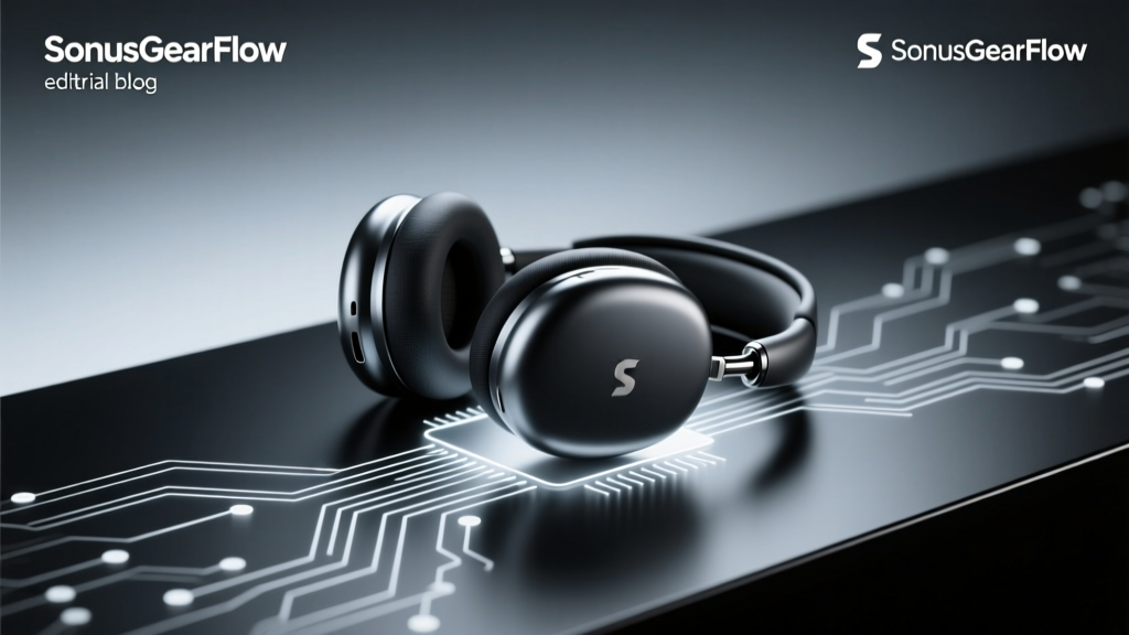 What Wireless Headphones Work With XHox One? The Truth — Not All Bluetooth Headphones Actually Connect Properly (Here’s Which Ones Do, and Why Most Fail)