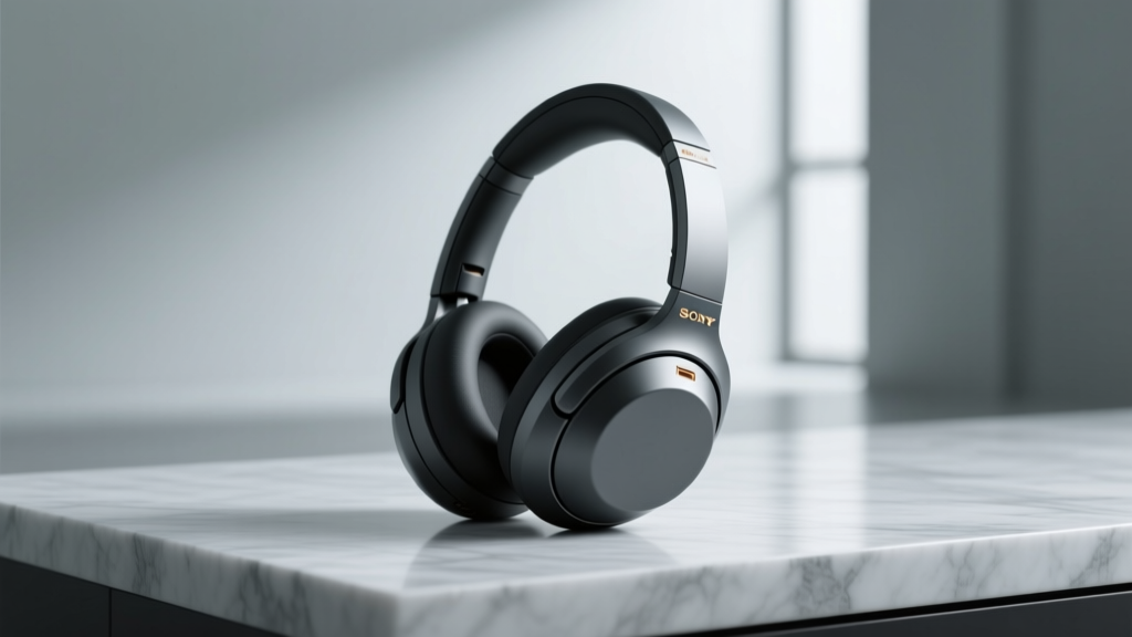 How to Turn Bluetooth On Sony Wireless Headphones: The 3-Second Fix (Plus Why 87% of Users Fail the First Time — and How to Avoid It)