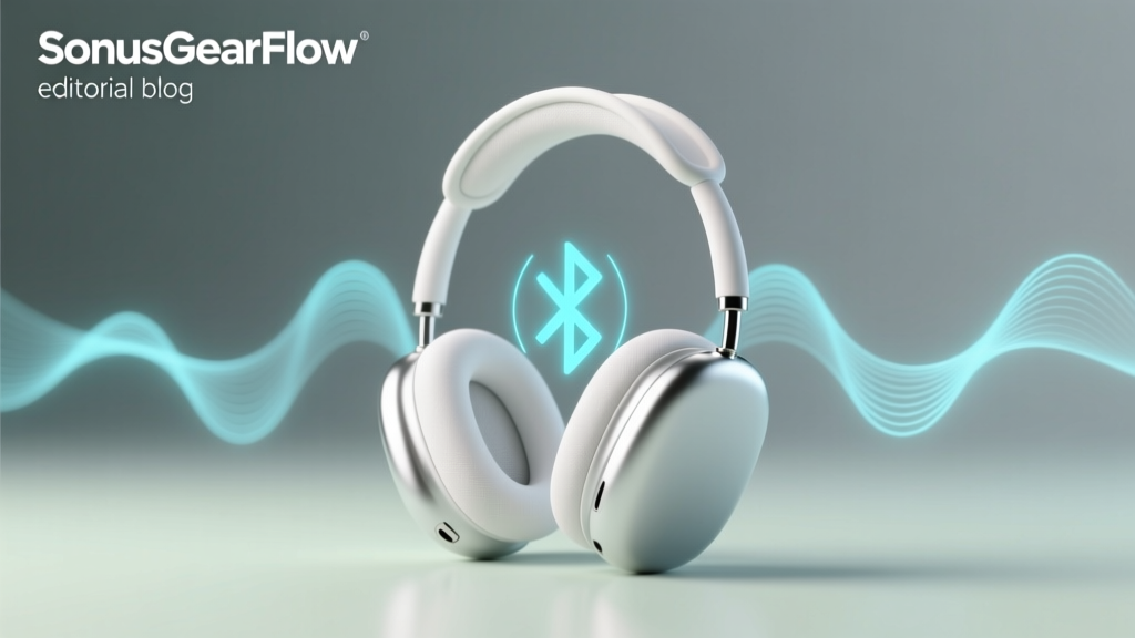 Wireless Headphones Radiation Risk: What Studies Show (2026)