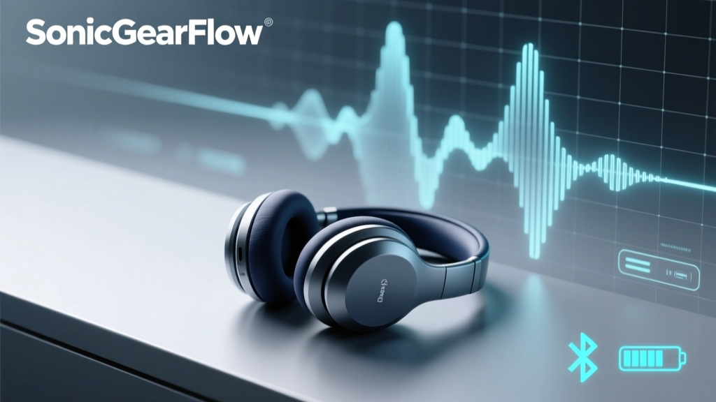 Does Yoto Work with Wireless Headphones? The Truth About Bluetooth, Latency, Battery Drain, and Why Most Parents Don’t Realize Their Kids’ Headphones Are Cutting Off Audio Mid-Story