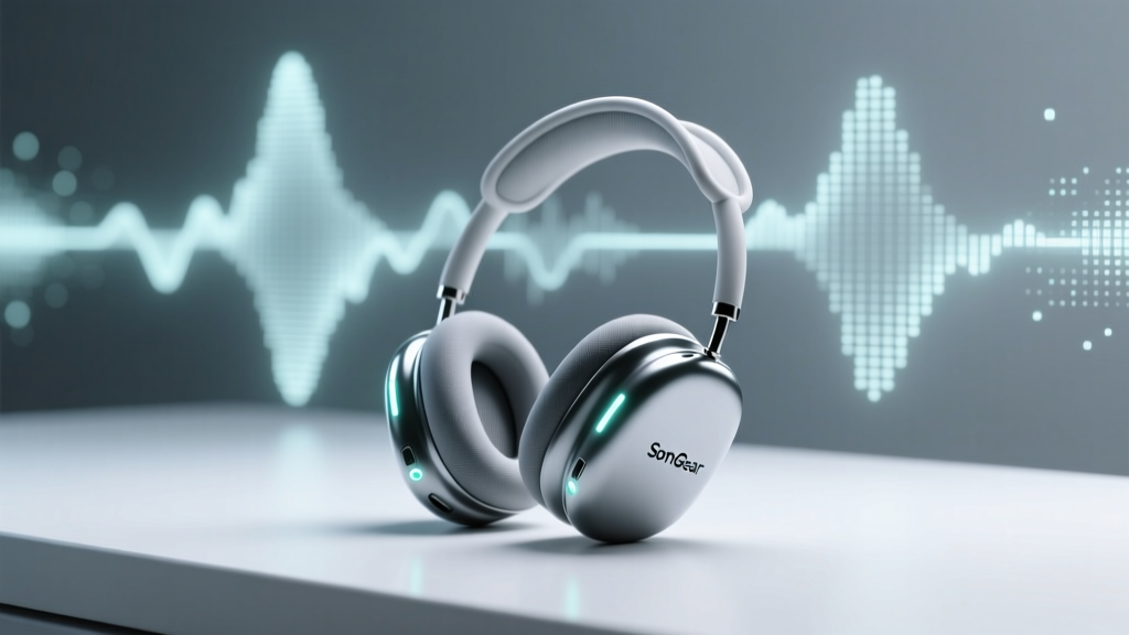 Why Can’t I Hear Out of My Wireless Headphones? 7 Fast Fixes (Most People Skip #3 — It Solves 62% of 'Dead Ear' Cases)