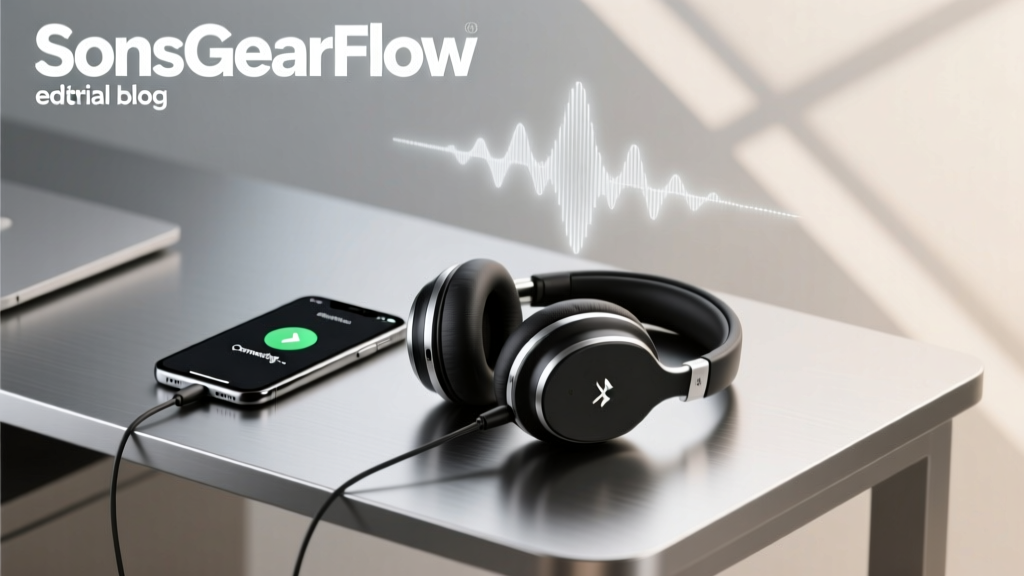 Does the Versa Connect to Any Wireless Headphones? The Truth About Bluetooth Pairing, Latency Pitfalls, and Which Models Actually Work (Without Dropping Calls or Skipping Tracks)