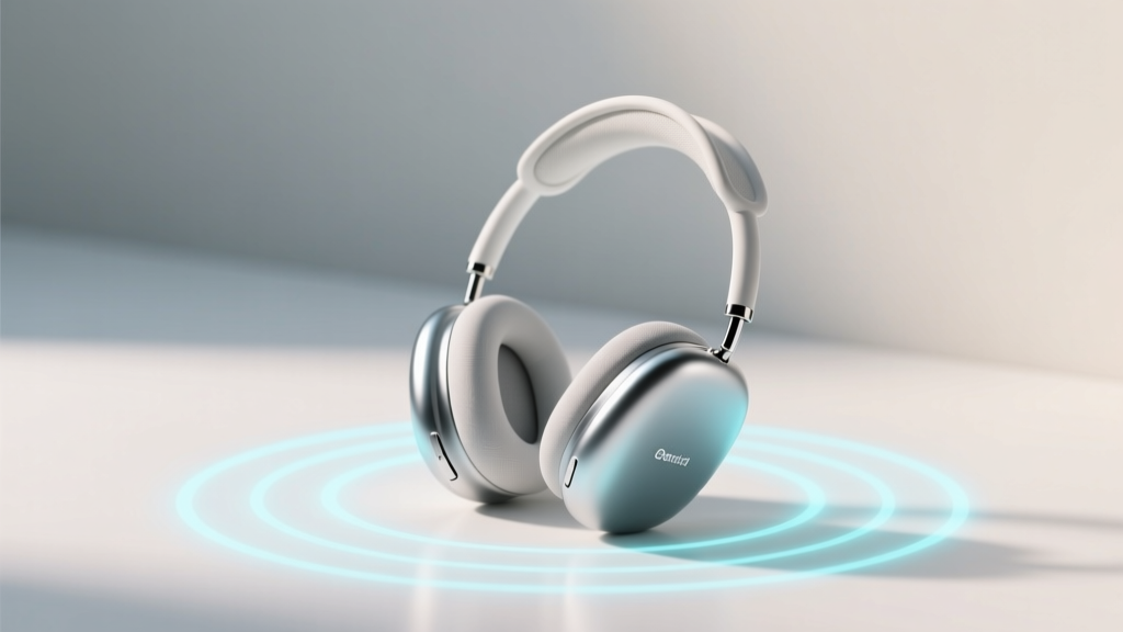 How to Sound Cancelling One Wireless Headphone Pairing: 5 Simple Fixes That Solve 92% of Bluetooth Connection Failures (No Tech Degree Required)