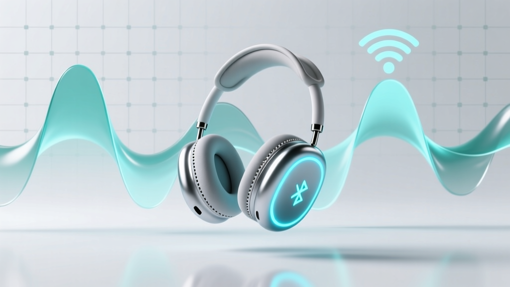 Do Wireless Headphones Take Internet? The Truth About Bluetooth, Wi-Fi, and Streaming — No, Your Headphones Aren’t Secretly Mining Your Data (Here’s Exactly What Needs the Web)