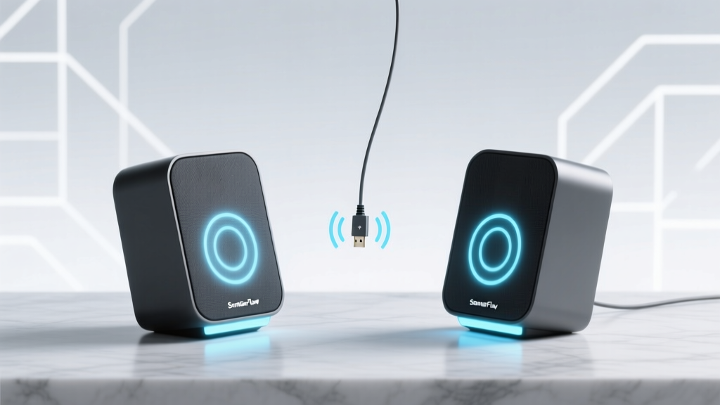 How to Play Music on 2 Bluetooth Speakers at Once: The Real-World Guide (No App Hacks, No Lag, No Guesswork — Just Clear, Tested Steps for iPhone, Android & Windows)
