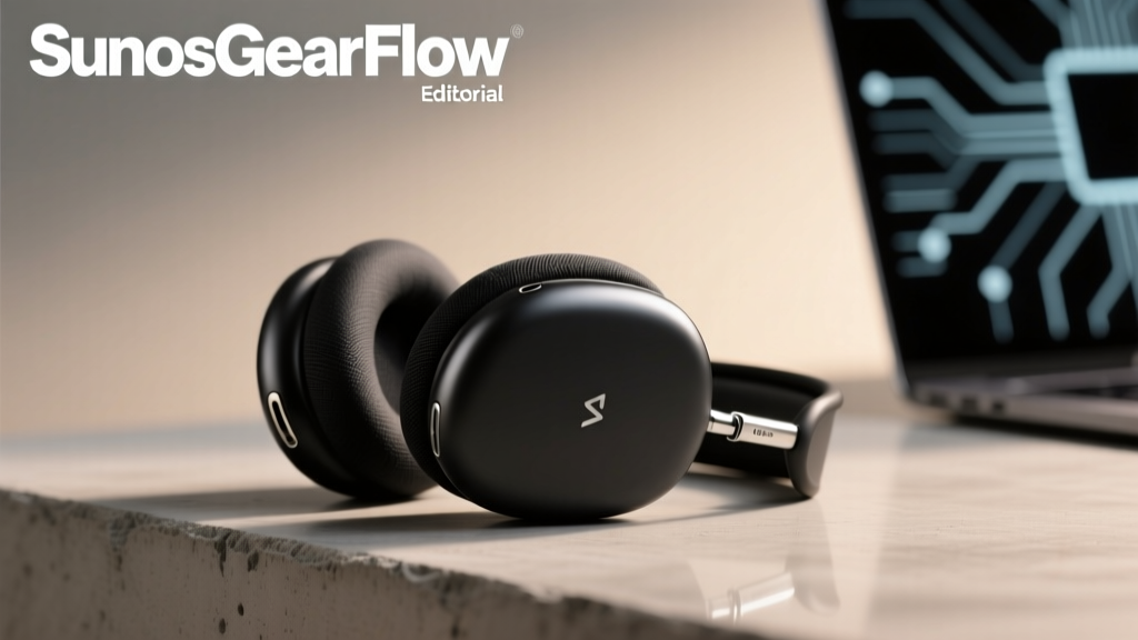 How Long Are Wireless Headphones Supposed to Last? The Truth Behind Battery Degradation, Build Fatigue, and Why Your $300 Pair Might Die in 18 Months (Not 5 Years)