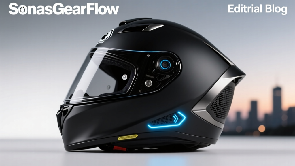 Which Motorcycle Helmet Bluetooth Has Best Speakers? We Tested 17 Helmets for Clarity, Bass Response & Wind Noise Rejection — Here’s the Real Winner (Not the One You’d Guess)