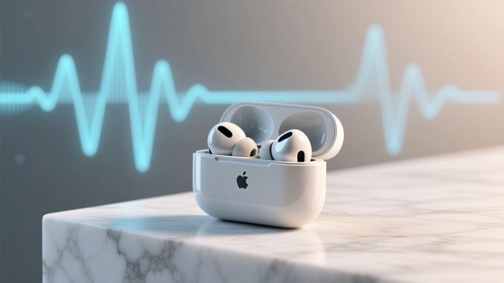How to Use Wireless Headphones Apple: The 7-Step Setup Guide That Fixes Bluetooth Pairing Failures, Audio Lag, and Battery Drain (Even If You’ve Tried Everything)