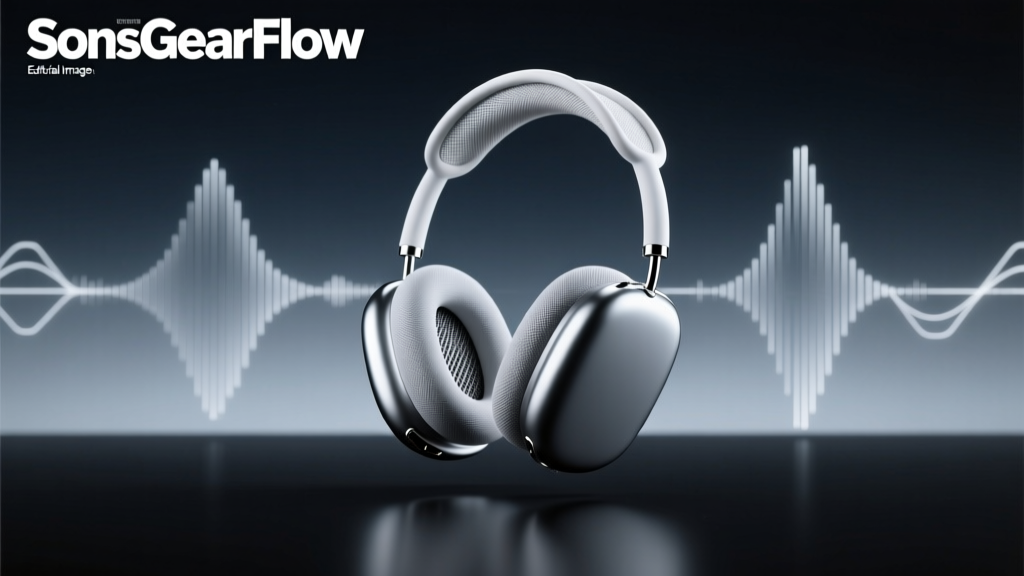 Are wireless headphones high definition? The truth no brand wants you to know: HD isn’t about Bluetooth—it’s about codec, bandwidth, and your ears’ ability to hear the difference (and how to test it yourself in under 90 seconds).