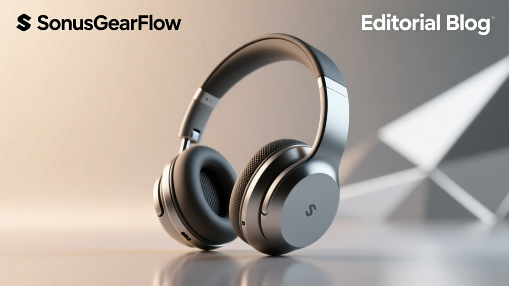 What Is a Good Wireless Workout Headphones? 7 Non-Negotiable Features Most Buyers Ignore (And Why Your $200 Pair Might Fail at Mile 3)