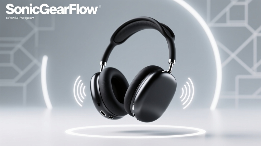 How to Connect Beats Wireless Headphones (in 2024): The Only 5-Step Guide You’ll Ever Need — Skip the Bluetooth Failures, Pairing Loops, and ‘Device Not Found’ Frustration
