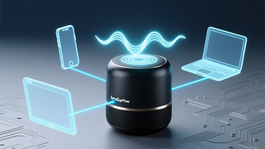 Can Bluetooth speakers connect to more than one device? Yes—but most users don’t know *which* ones actually support true simultaneous streaming (not just pairing), how to avoid audio dropouts, or why your $200 speaker fails where a $99 JBL Flip 6 succeeds.
