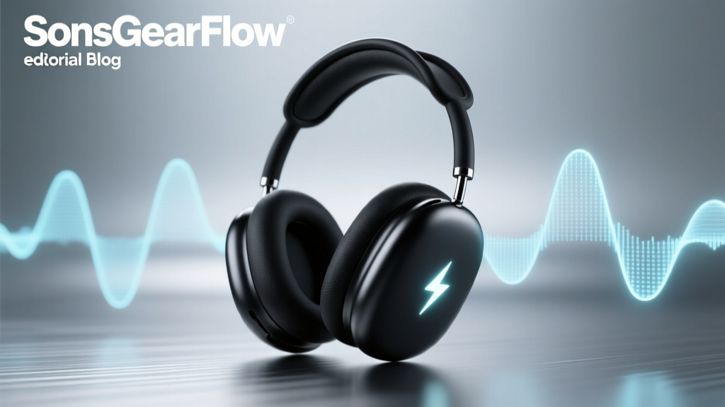 Can You Convert Headphones to Wireless? Yes — But Not All Methods Preserve Sound Quality, Latency, or Battery Life. Here’s Exactly Which Solutions Actually Work (and Which Waste Your Money)
