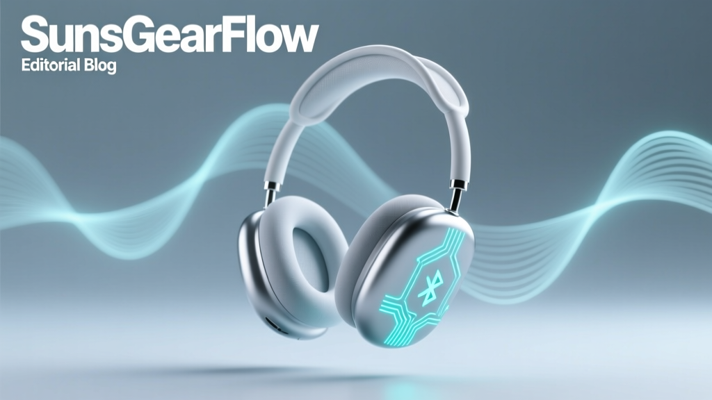 Are Wireless Headphones Radioactive? The Truth About Bluetooth Radiation, FCC Testing, and Why Your AirPods Won’t Give You a Glow-Up (Spoiler: They’re Not Ionizing — Here’s the Science)