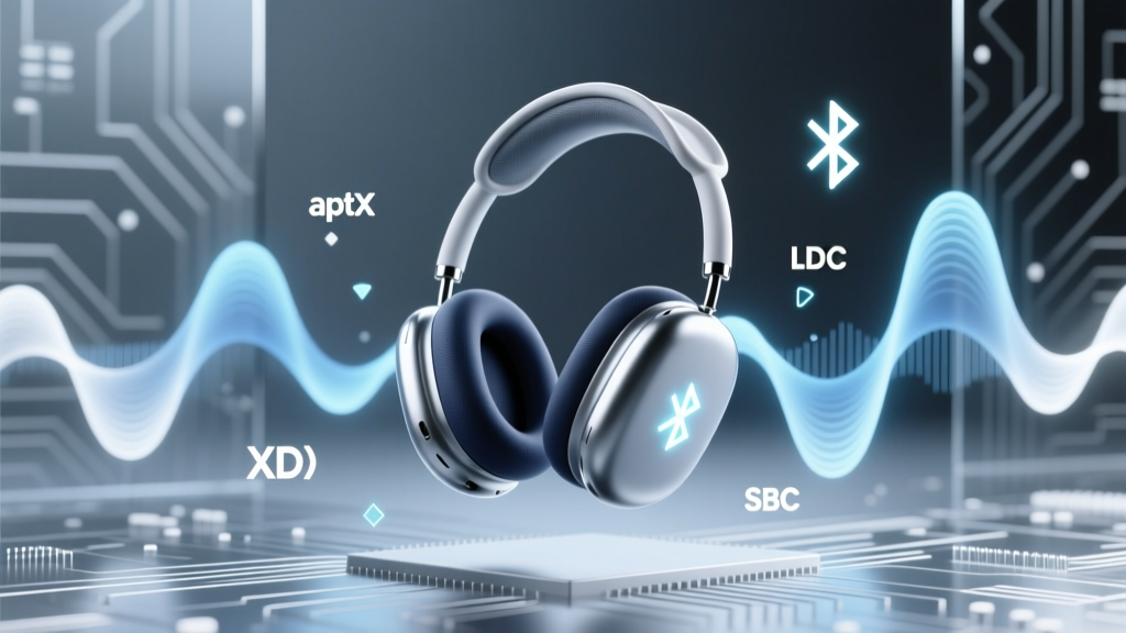 Do Wireless Headphones Lose Sound Quality? The Truth Behind Bluetooth Compression, Codec Wars, and Why Your $300 Earbuds Might Beat Your Old Wired Studio Monitors — Tested by an AES-Certified Audio Engineer