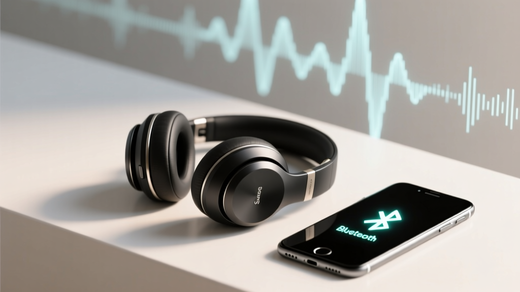 Can you use any wireless headphones with iPhone 7? The truth about Bluetooth 4.2, AAC codec support, and why your $300 AirPods Pro won’t work the same as budget earbuds — plus a no-BS compatibility checklist.