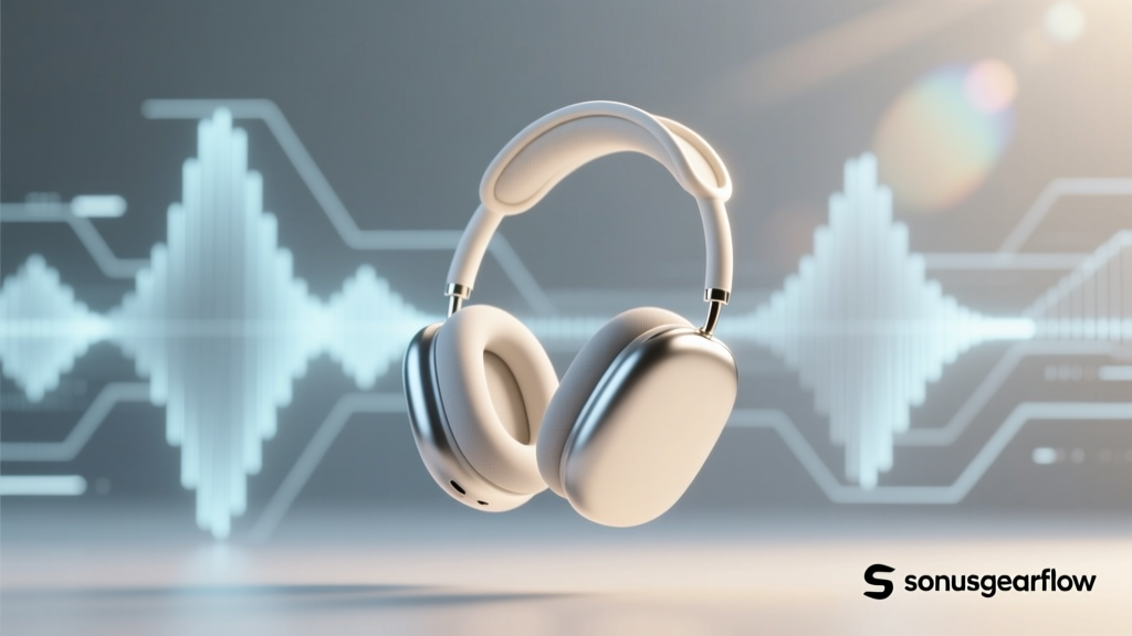 Do Wireless Headphones Sound As Good? The Truth—Backed by Lab Measurements, Blind Tests, and 7 Years of Audiophile Testing (Spoiler: Yes… But Only These 5 Models)
