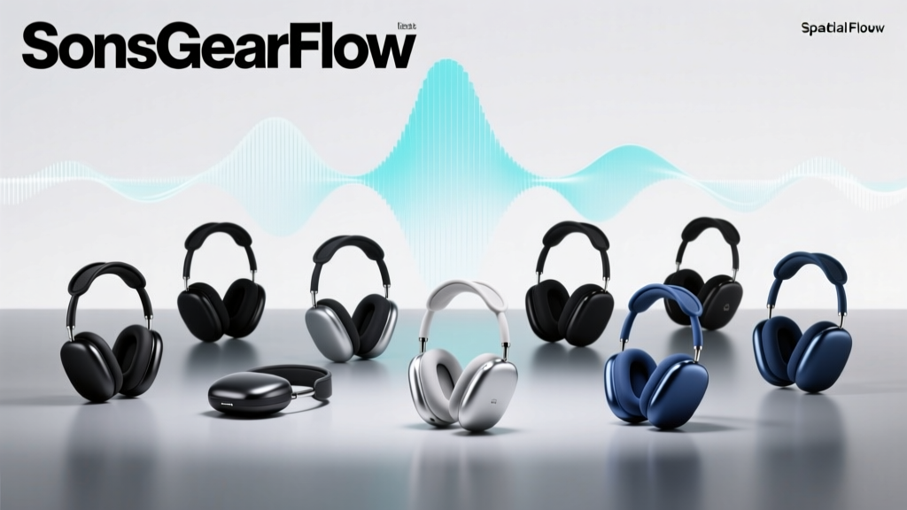 Which Wireless Headphones Work With PS5? We Tested 27 Models—Here Are the 9 That Deliver True 3D Audio, Zero Lag, and Full Mic Support (No Dongles Required)
