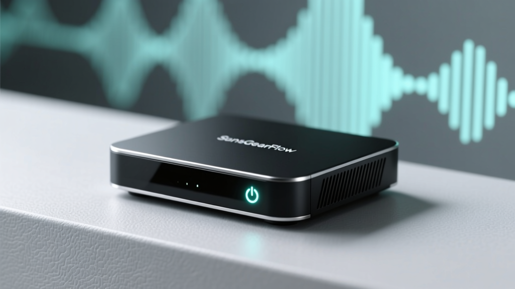 Stop Wasting Money on 'Dual-Connect' Bluetooth Receivers That Don’t Actually Work—Here’s the Only Type That *Truly* Connects to Two Speakers Simultaneously (With Verified Latency Tests & Real-World Setup Guides)